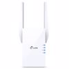 Fotografija izdelka TP-LINK RE605X AX1800 Dual Band WiFi ojačevalec extender