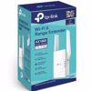 Fotografija izdelka TP-LINK RE605X AX1800 Dual Band WiFi ojačevalec extender