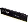 Fotografija izdelka KINGSTON Fury Beast 32GB (2x16GB) 5200MT/s DDR5 CL36 EXPO KF552C36BBEK2-32 ram pomnilnik