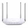 Fotografija izdelka TP-LINK Archer C50 AC1200 Dual Band brezžični usmerjevalnik-router