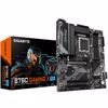 Fotografija izdelka GIGABYTE B760 Gaming X LGA1700 DDR4 ATX osnovna plošča