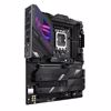 Fotografija izdelka ASUS ROG STRIX Z790-E GAMING WIFI LGA1700 DDR5 RGB gaming ATX osnovna plošča