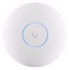 Fotografija izdelka UBIQUITI U7 Pro WiFi7 2.4/5/6 GHz 2.5G stropna dostopna točka