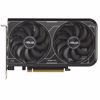 Fotografija izdelka ASUS Dual GeForce RTX 4060 V2 OC 8GB GDDR6 (DUAL-RTX4060-O8G-V2) grafična kartica