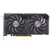 Fotografija izdelka ASUS Dual GeForce RTX 4060Ti EVO OC 8GB GDDR6 (DUAL-RTX4060TI-EVO-O8G) grafična karticaASUS Dual GeForce RTX 4060Ti EVO OC 8GB GDDR6 (DUAL-RTX4060TI-EVO-O8G) grafična kartica