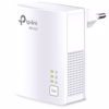 Fotografija izdelka TP-LINK TL-PA7017 KIT AV1000 gigabit powerline starter kit adapter