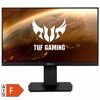 Fotografija izdelka ASUS TUF VG249Q 60,45cm (23,8") FHD IPS 144Hz DP/HDMI/VGA FreeSync gaming monitor