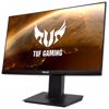 Fotografija izdelka ASUS TUF VG249Q 60,45cm (23,8") FHD IPS 144Hz DP/HDMI/VGA FreeSync gaming monitor