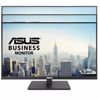 Fotografija izdelka ASUS VA27ACFSN 68,58cm (27") QHD IPS 100Hz HDMI/DP/USB-C zvočniki monitor