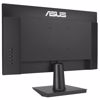 Fotografija izdelka ASUS VA27EHF 68,58cm (27") FHD IPS 100Hz HDMI monitor