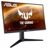 Fotografija izdelka ASUS TUF VG279QL1A 68,58cm (27") FHD IPS 165Hz DP/HDMI FreeSync HDR400 zvočniki gaming monitor