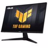 Fotografija izdelka ASUS TUF VG279QM1A 68,58cm (27") FHD IPS 280Hz DP/HDMI Freesync G-Sync HDR10 zvočniki gaming monitor