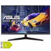 Fotografija izdelka ASUS VY279HGE 68,58cm (27") FHD IPS 144Hz HDMI FreeSync gaming monitor