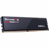 Fotografija izdelka GSKILL Ripjaws S5 64GB (2x32GB) 6400MT/s DDR5 CL32 F5-6400J3239G32GX2-RS5K ram pomnilnik