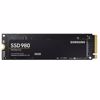 Fotografija izdelka SAMSUNG 980 500GB M.2 PCIe 3.0 NVMe 1.4 (MZ-V8V500BW) SSD