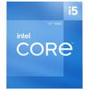 Fotografija izdelka INTEL Core i5-12400F 2,5/4,4GHz 18MB LGA1700 65W BOX procesor