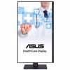 Fotografija izdelka ASUS HA2441A HealthCare 60,96cm (24") QHD IPS 75Hz DP/HDMI/USB-C DICOM medicinski monitor