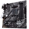 Fotografija izdelka ASUS Prime B550M-K AM4 DDR4 mATX osnovna plošča