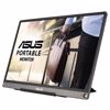 Fotografija izdelka ASUS ZenScreen MB16ACE 40,64cm (16") FHD IPS USB-C prenosni monitor