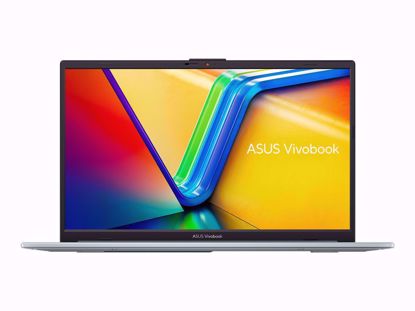 Fotografija izdelka ASUS VivoBook Go 15 Ryzen5 7520U 16GB SSD 512GB NVMe 15.6" FHD W11PRO