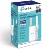 Fotografija izdelka TP-LINK RE505X AX1500 Wi-Fi ojačevalec extender