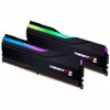 Fotografija izdelka GSKILL Trident Z5 RGB 32GB (2x16GB) 5600MT/s DDR5 CL28 F5-5600J2834F16GX2-TZ5RK ram pomnilnik