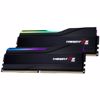 Fotografija izdelka GSKILL Trident Z5 RGB 32GB (2x16GB) 5600MT/s DDR5 CL28 F5-5600J2834F16GX2-TZ5RK ram pomnilnik