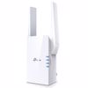 Fotografija izdelka TP-LINK RE705X AX3000 Wi-Fi ojačevalec extender