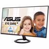 Fotografija izdelka ASUS VZ24EHF 60,45cm (23,8") FHD IPS 100Hz HDMI monitor