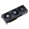 Fotografija izdelka ASUS PROART GeForce RTX 4060 OC 8GB GDDR6 (90YV0JM0-M0NA00) gaming grafična kartica