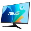 Fotografija izdelka ASUS VY279HF 68,58cm (27") FHD IPS HDMI gaming monitor