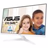 Fotografija izdelka ASUS VY279HE-W 68,58cm (27") FHD IPS HDMI monitor