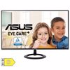 Fotografija izdelka ASUS VZ27EHF 68,58cm (27") FHD IPS 100Hz HDMI monitor