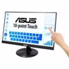 Fotografija izdelka ASUS VT229H 55,88cm (22") FHD IPS HDMI/VGA PCAP na dotik monitor