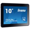 Fotografija izdelka IIYAMA ProLite TF1015MC-B2 25,7cm (10,1") VA open frame na dotik informacijski / interaktivni monitor