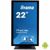 Fotografija izdelka IIYAMA ProLite T2234AS-B1 54,6cm (21,5") IPS Android na dotik informacijski / interaktivni monitor