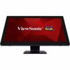 Fotografija izdelka VIEWSONIC TD2760 68.58 cm (27'') VA DP/HDMI/VGA/USB na dotik informacijski / interaktivni monitor