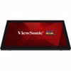 Fotografija izdelka VIEWSONIC TD2760 68.58 cm (27'') VA DP/HDMI/VGA/USB na dotik informacijski / interaktivni monitor