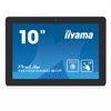 Fotografija izdelka IIYAMA ProLite TW1023ASC-B1P 25,4cm (10") HDMI na dotik informacijski / interaktivni monitor