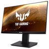 Fotografija izdelka ASUS TUF VG289Q 71,12cm (28") 4K IPS DP/HDMI HDR10 FreeSync zvočniki gaming monitor