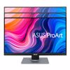 Fotografija izdelka ASUS ProArt PA278QV 68,58cm (27") QHD IPS 75Hz DP/HDMI 100% sRGB zvočniki profesionalni monitor