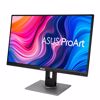 Fotografija izdelka ASUS ProArt PA278QV 68,58cm (27") QHD IPS 75Hz DP/HDMI 100% sRGB zvočniki profesionalni monitor