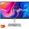 Fotografija izdelka ASUS ProArt PA279CV 68,58cm (27") 4K IPS DP/HDMI/USB-C HDR10 zvočniki monitor