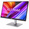 Fotografija izdelka ASUS ProArt PA278CGV 68,58cm (27") QHD IPS 144Hz DP/HDMI/USB-C HDR400 FreeSync zvočniki profesionalni monitor