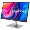 Fotografija izdelka ASUS ProArt PA278CV 68,58cm (27") QHD IPS DP/HDMI/USB-C zvočniki profesionalni monitor