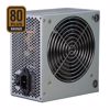 Fotografija izdelka INTER-TECH COBA CES-400B V2.3 400W 80Plus Bronze ATX napajalnik