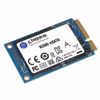 Fotografija izdelka KINGSTON KC600 512GB mSATA SATA3 (SKC600MS/512G) SSD