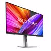 Fotografija izdelka ASUS ProArt PA329CRV 81,28cm (32") UHD IPS DP/HDMI/USB-C HDR400 zvočniki profesionalni monitor