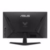 Fotografija izdelka ASUS TUF VG279Q3A 60,45cm (27") FHD IPS 180Hz DP/HDMI FreeSync gaming monitor