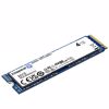 Fotografija izdelka KINGSTON NV3 4TB M.2 PCIe 4.0 NVMe (SNV3S/4000G) SSD